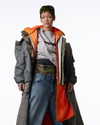 badgalriri Altpins Profile Picture