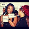 badgalriri Altpins Profile Picture