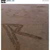 badgalriri Altpins Profile Picture