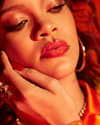 badgalriri Altpins Profile Picture