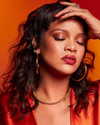 badgalriri Altpins Profile Picture