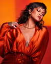 badgalriri Altpins Profile Picture