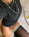 badgalriri Altpins Profile Picture