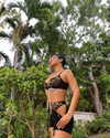 badgalriri Altpins Profile Picture