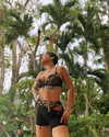 badgalriri Altpins Profile Picture