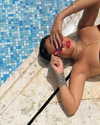 badgalriri Altpins Profile Picture