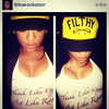 badgalriri Altpins Profile Picture