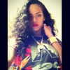 badgalriri Altpins Profile Picture