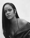 badgalriri Altpins Profile Picture