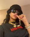 badgalriri Altpins Profile Picture