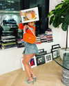 badgalriri Altpins Profile Picture