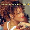badgalriri Altpins Profile Picture