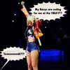 badgalriri Altpins Profile Picture