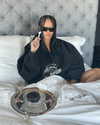 badgalriri Altpins Profile Picture