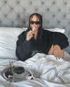 badgalriri Altpins Profile Picture