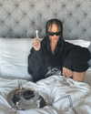 badgalriri Altpins Profile Picture