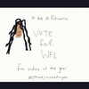 badgalriri Altpins Profile Picture