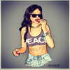 badgalriri Altpins Profile Picture