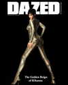 badgalriri Altpins Profile Picture