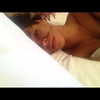 badgalriri Altpins Profile Picture