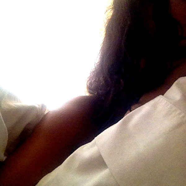 badgalriri instagram image archive image