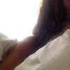 badgalriri Altpins Profile Picture