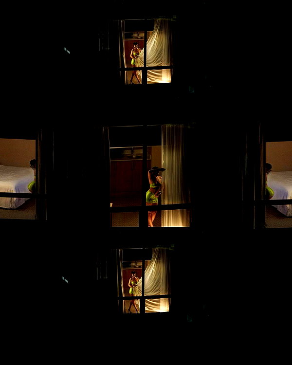 badgalriri instagram image archive image