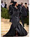 badgalriri Altpins Profile Picture