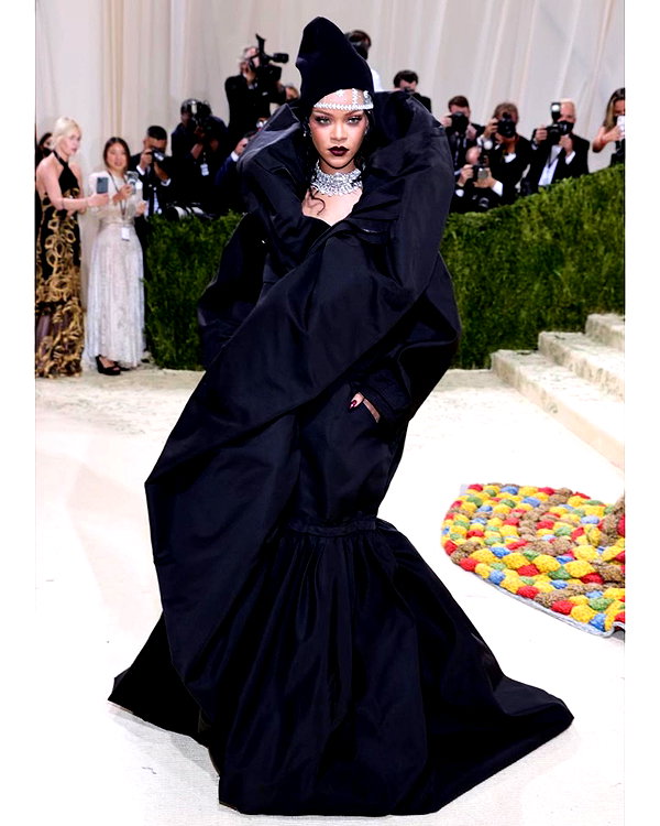badgalriri instagram image archive image