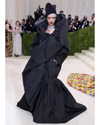 badgalriri Altpins Profile Picture