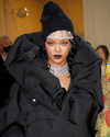 badgalriri Altpins Profile Picture