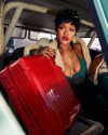 badgalriri Altpins Profile Picture