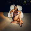 badgalriri Altpins Profile Picture