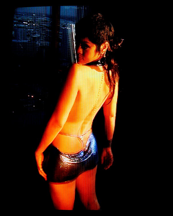 badgalriri instagram image archive image