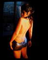 badgalriri Altpins Profile Picture