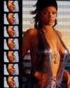 badgalriri Altpins Profile Picture