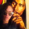 badgalriri Altpins Profile Picture