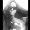 badgalriri Altpins Profile Picture