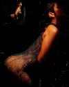 badgalriri Altpins Profile Picture