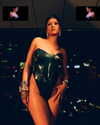 badgalriri Altpins Profile Picture