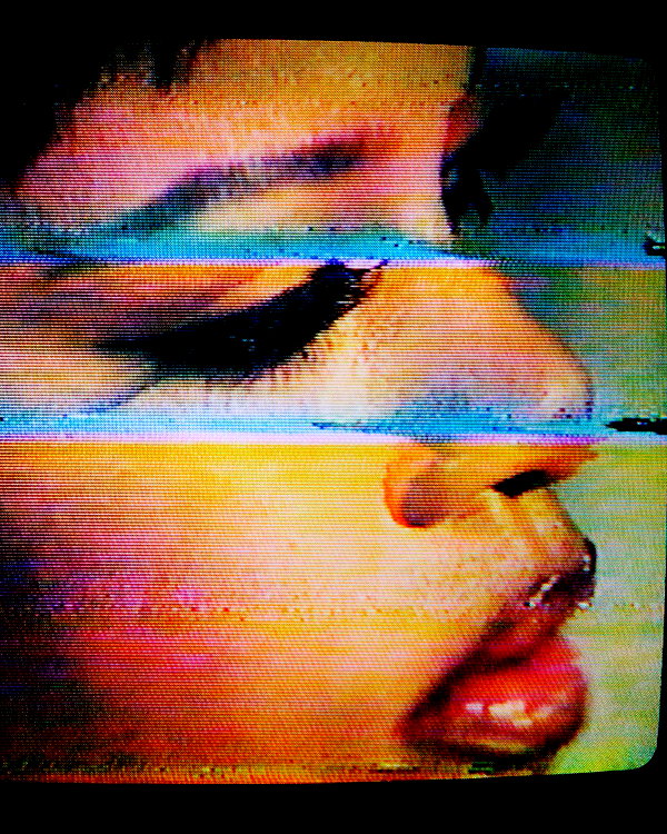 badgalriri instagram image archive image