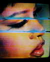 badgalriri Altpins Profile Picture