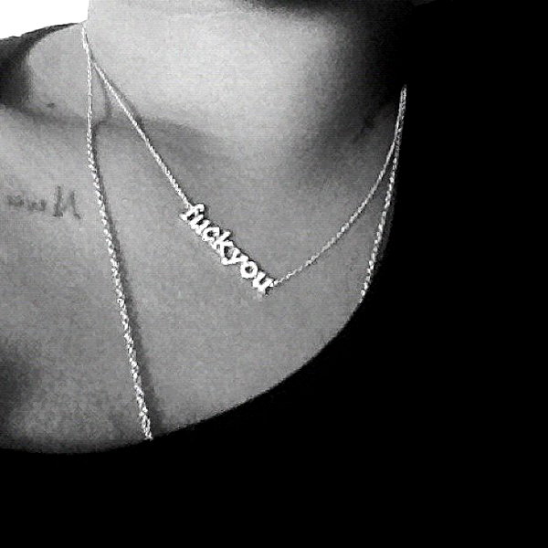 badgalriri instagram image archive image