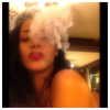 badgalriri Altpins Profile Picture