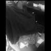 badgalriri Altpins Profile Picture