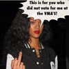 badgalriri Altpins Profile Picture