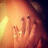 badgalriri Altpins Profile Picture