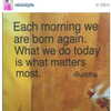 badgalriri Altpins Profile Picture