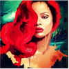 badgalriri Altpins Profile Picture