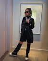 badgalriri Altpins Profile Picture